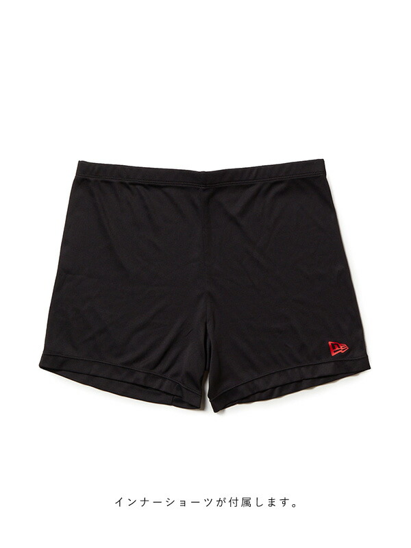 楽天市場】NEW ERA HELLO KITTY ニューエラ ゴルフ スカート ウェア