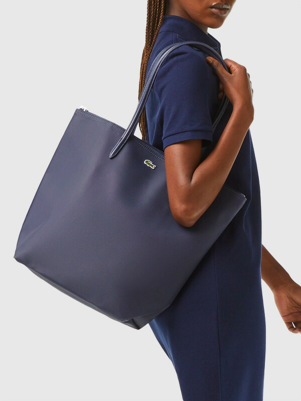 楽天市場】LACOSTE ラコステ バッグ レディース メンズ ユニセックス