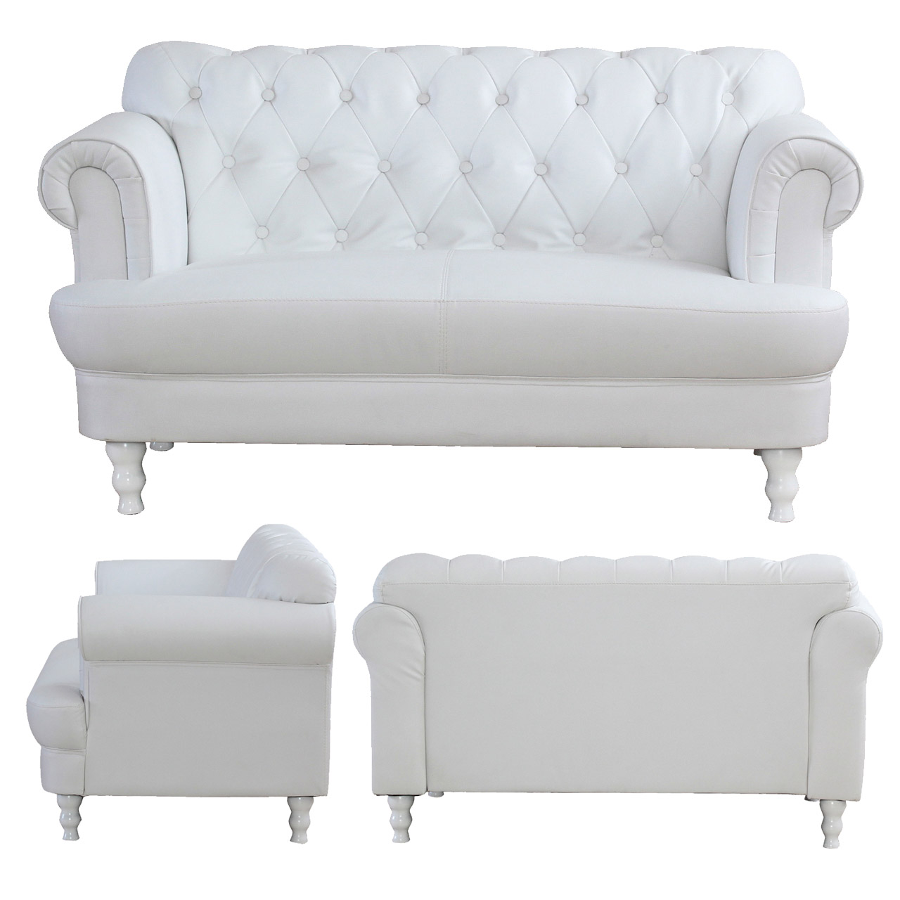 楽天市場】【全品対象クーポン配布】最大2000円OFF☆ 【楽天1位