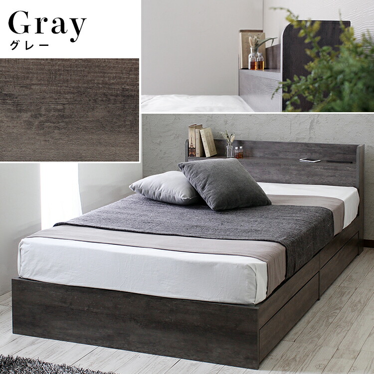 楽天市場】【全品対象クーポン配布】最大2000円OFF☆ 【マットレス