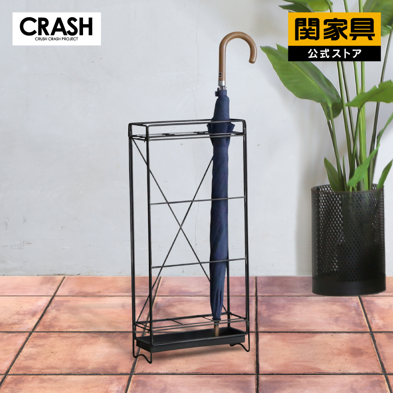 楽天市場】【3/11 午前9時までP10倍】【公式】傘立て アンブレラ