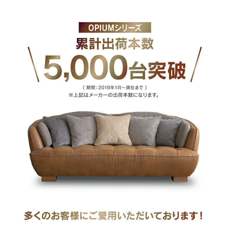 楽天市場】【3/11 午前9時までP10倍】【公式】ソファー 3人掛け 三人掛