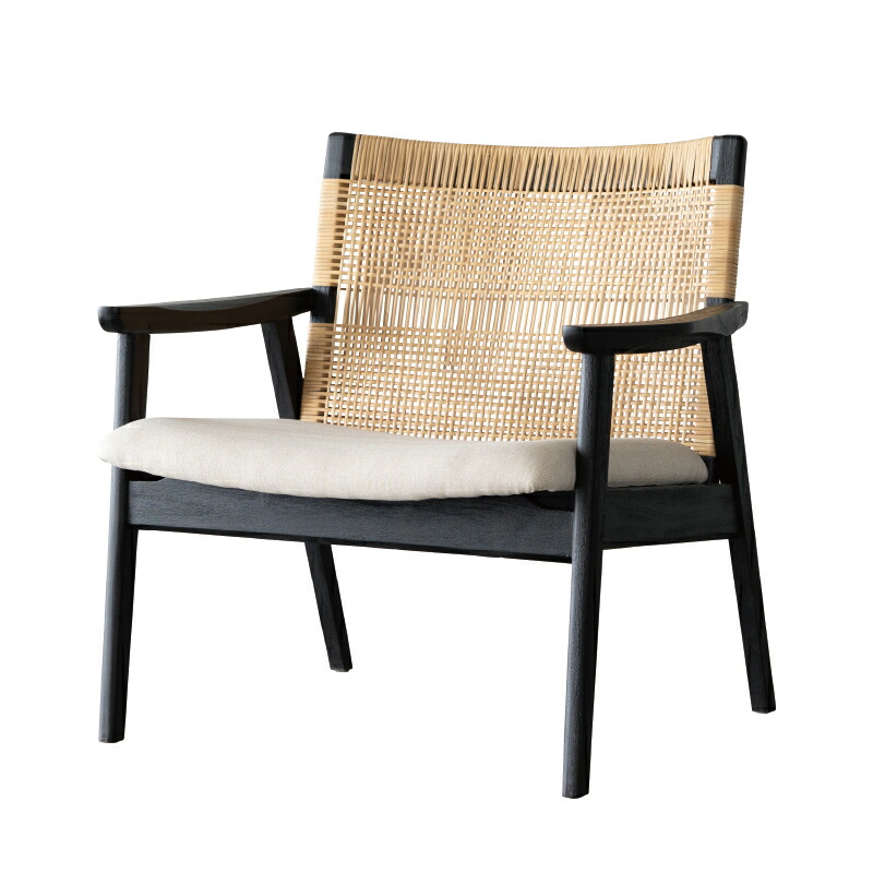 楽天市場】【3/11 午前9時までP10倍】【公式】チェア ラウンジチェア 1