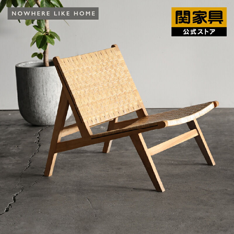 楽天市場】【3/11 午前9時までP10倍】【公式】ディレクターズチェア