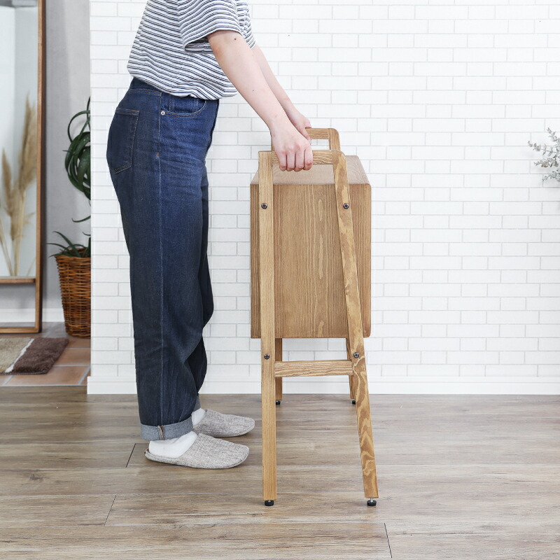 楽天市場】【3/11 午前9時までP10倍】【公式】コンソールテーブル 収納