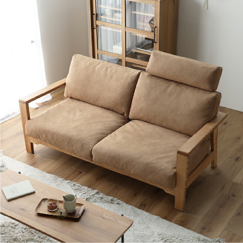 楽天市場】【3/11 午前9時までP10倍】【公式】ヘッドレスト 単品