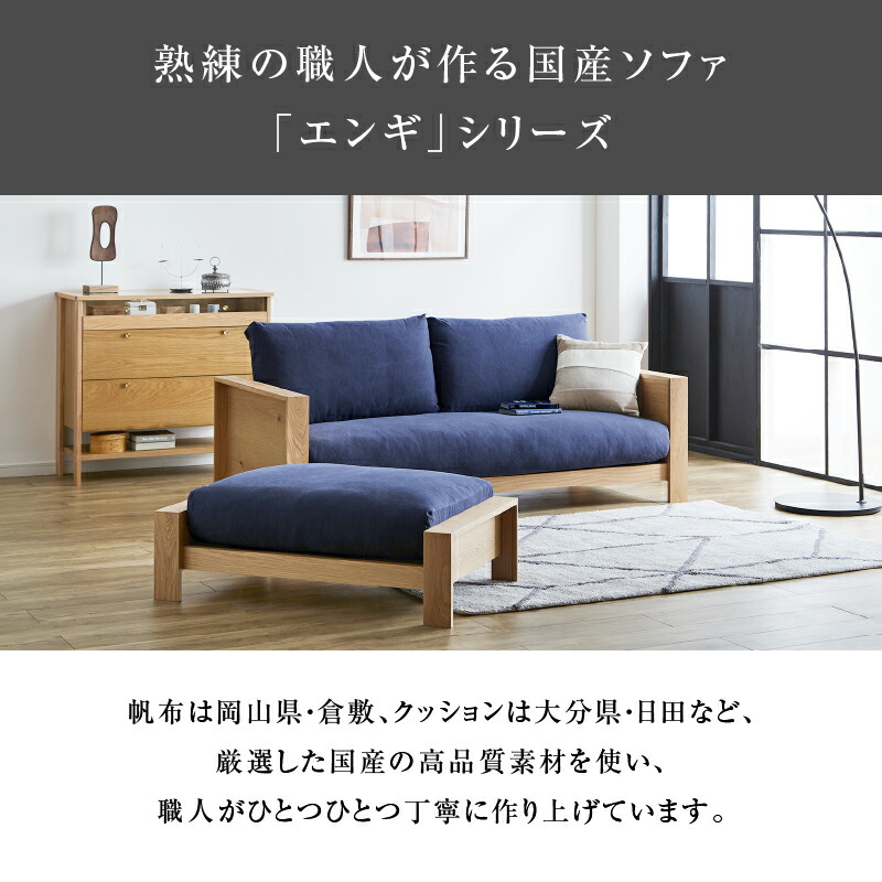 楽天市場】【3/11 午前9時までP10倍】【公式】オットマン スツール