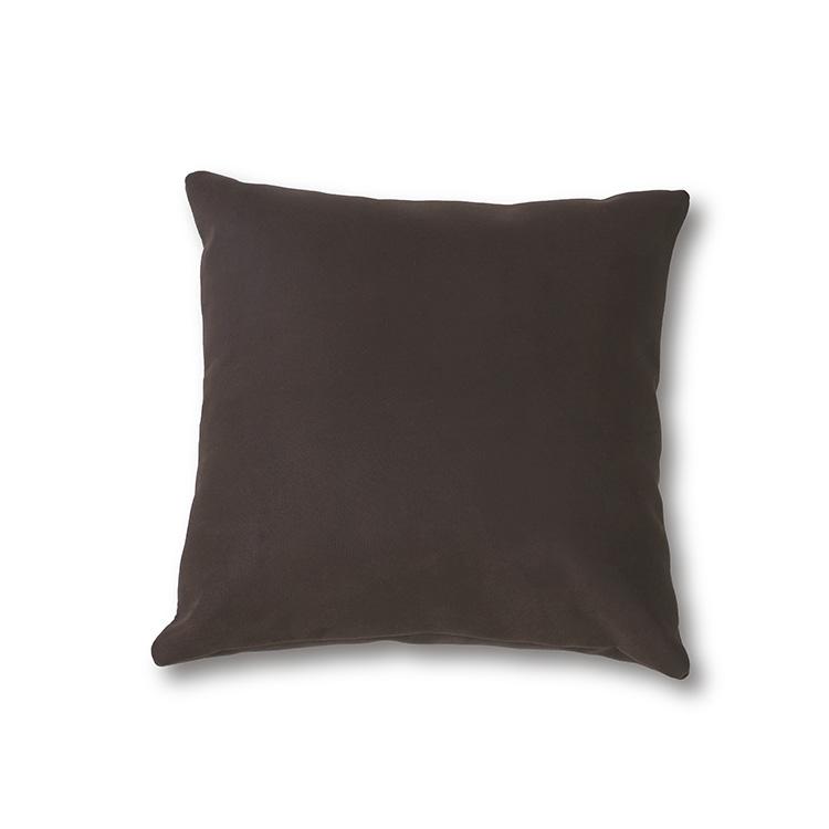 楽天市場】【公式】クッション おしゃれ 40×40 正方形 北欧 フロア