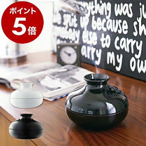 楽天市場】［ 蚊取りポット KATORI POT ］蚊取り線香入れ おしゃれ