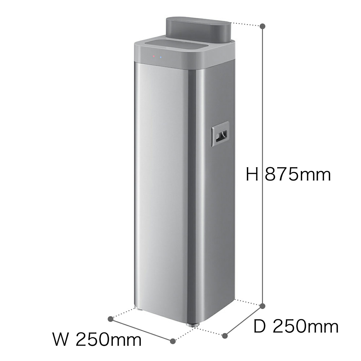 楽天市場】空間除菌 加湿器 ミスト 微細 デヴィルスエーシー 超音波