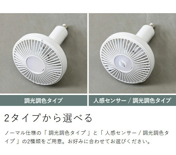 楽天市場】【特典付き】シーリングファン サーキュライト【正規店