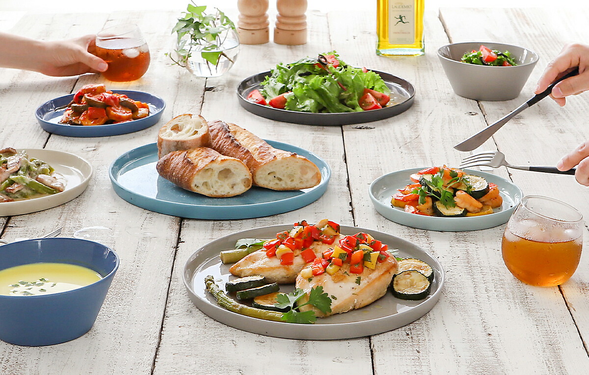 MADU 大皿 深皿 ヴィンテージ レア ほぼ未使用 MADU 大皿 深皿