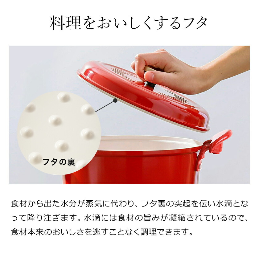 BRUNO グリルポット Grill Pot 3〜4人用 楽天市場】【3大特典付き】