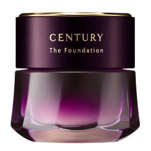 楽天市場】Kanebo カネボウ TWANY トワニー センチュリー ザ