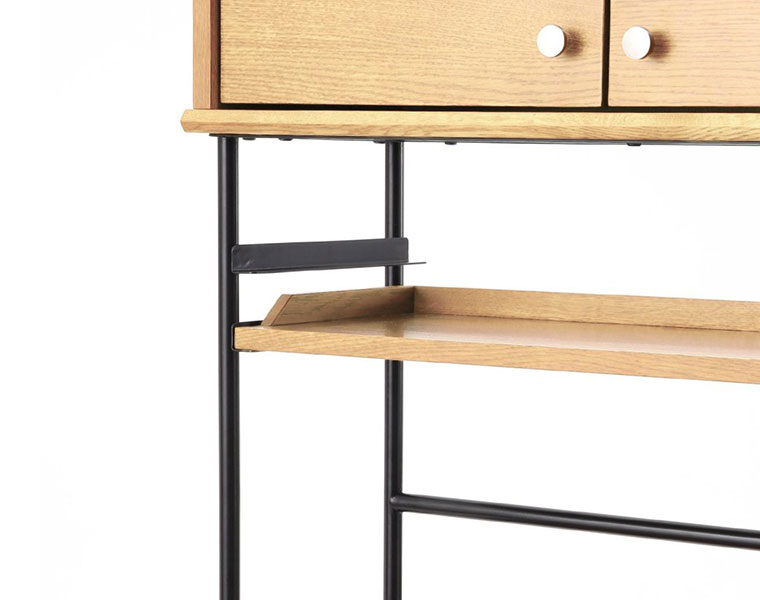 楽天市場】journal standard Furniture ジャーーナルスタンダード