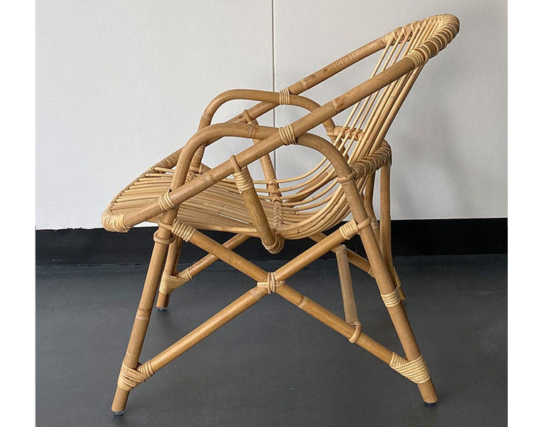 楽天市場】KIBIROI キビロイ MARTIN マルタン KE-04 イージーチェア