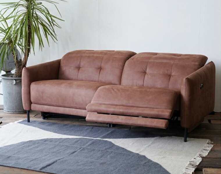 楽天市場】journal standard Furniture ジャーナルスタンダード