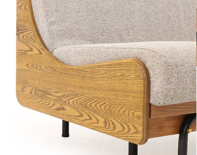 楽天市場】journal standard Furniture ジャーナルスタンダード