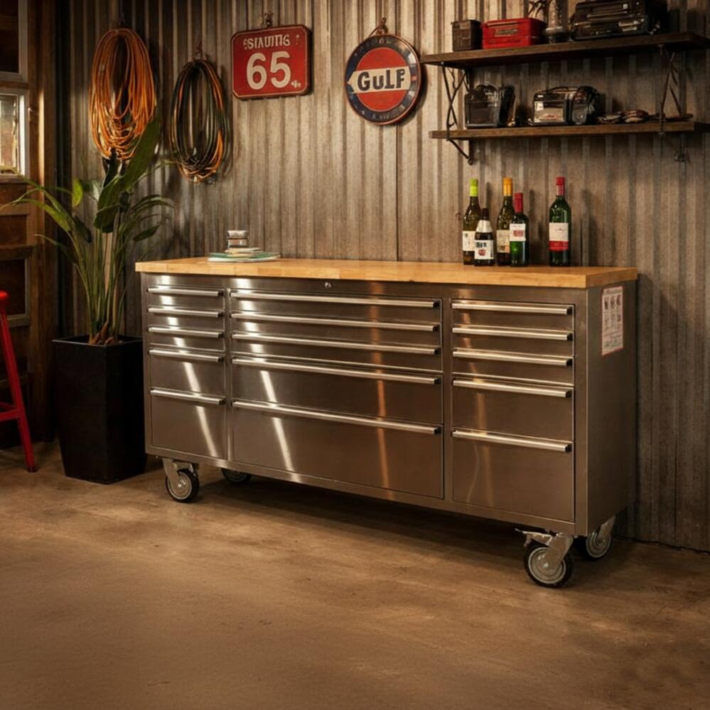 楽天市場】【 在庫わずか 】クーポン祭り開催中！DDK ツール