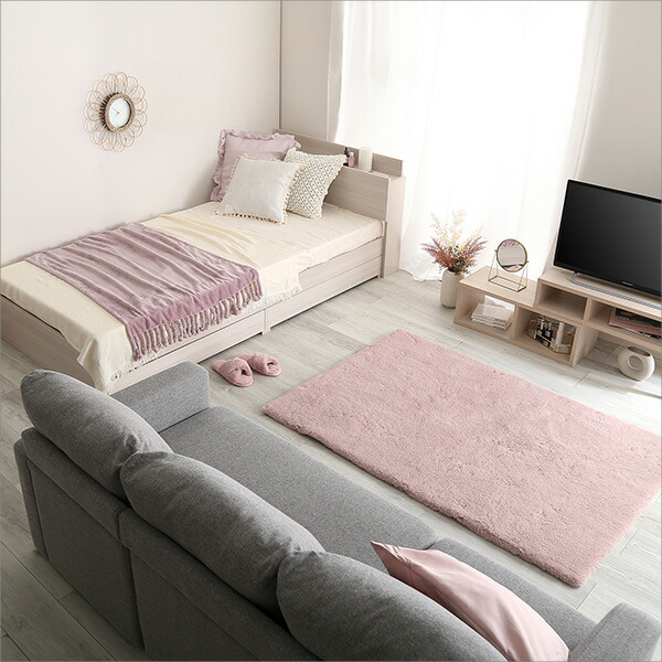 楽天市場】クーポン祭り開催中！大人かわいいインテリア コンセント