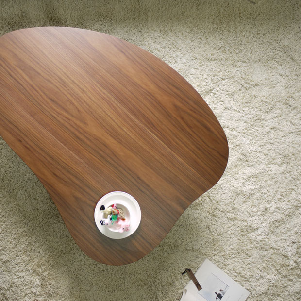 楽天市場】クーポン祭り開催中！【こたつ】【幅110cm】日本製 国産