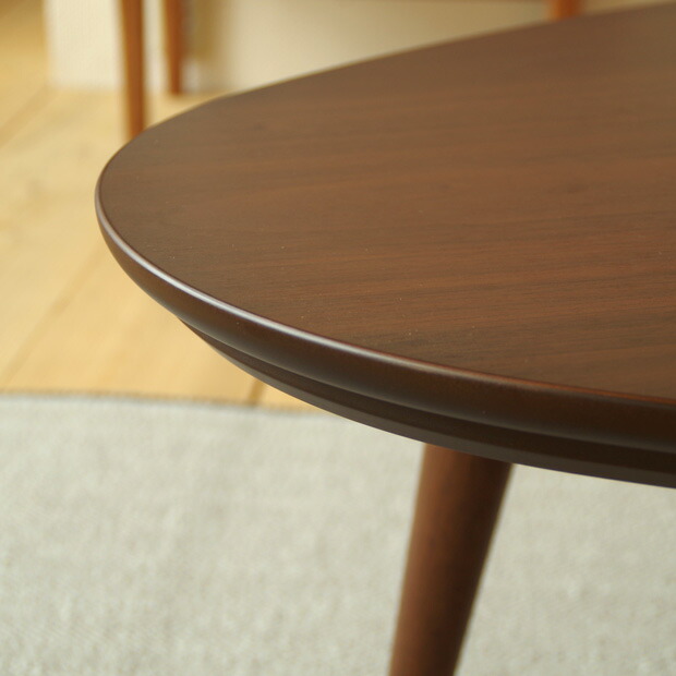 楽天市場】【こたつ】【幅110cm】日本製 国産 こたつテーブル 110cm