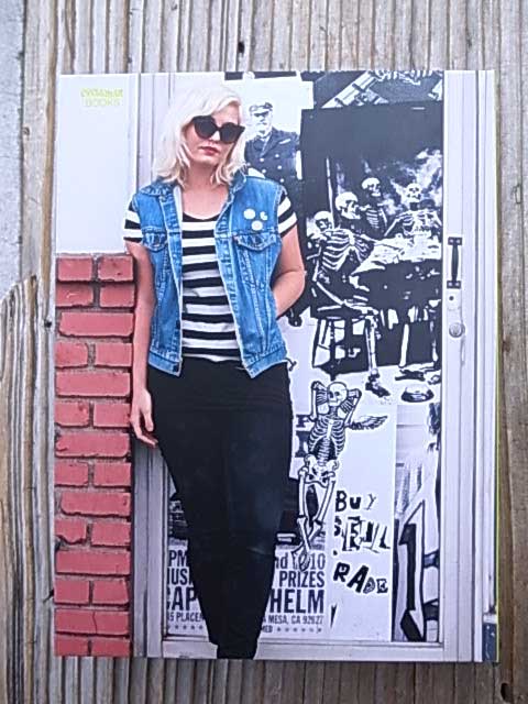 楽天市場】My Freedamn Vol.10 マイフリーダム10 : ローリングストーン