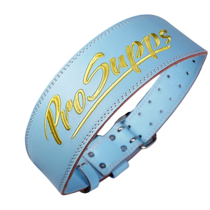 楽天市場】パワーベルト 新デザイン オシャレでかっこいい