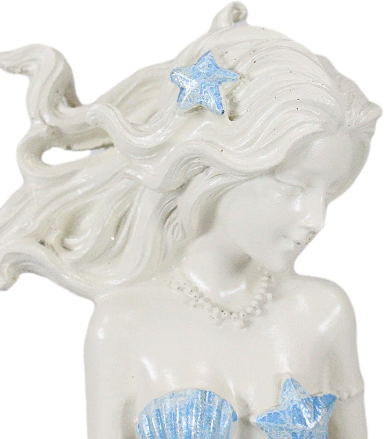 楽天市場】創業祭！クーポン祭り！即納！美しいオーシャンの女神マヤ