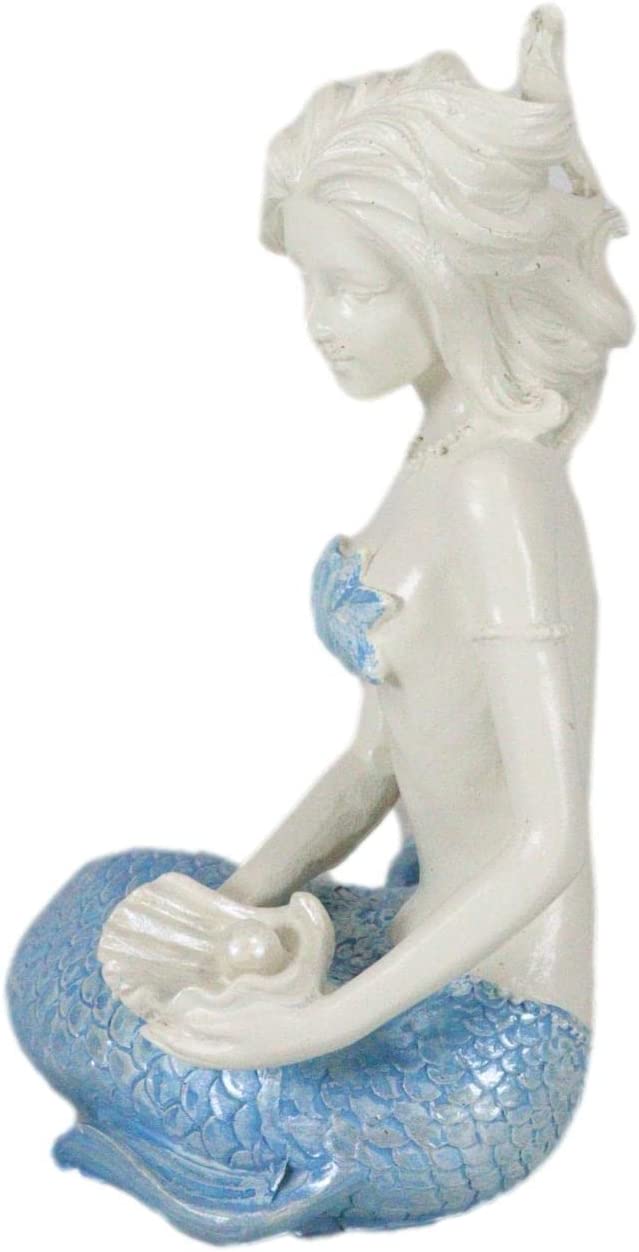 楽天市場】創業祭！クーポン祭り！即納！美しいオーシャンの女神マヤ