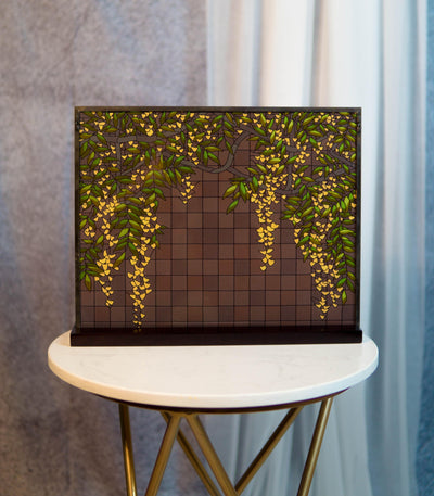 楽天市場】フランク ロイド ライト財団公認 マーティン・ハウス