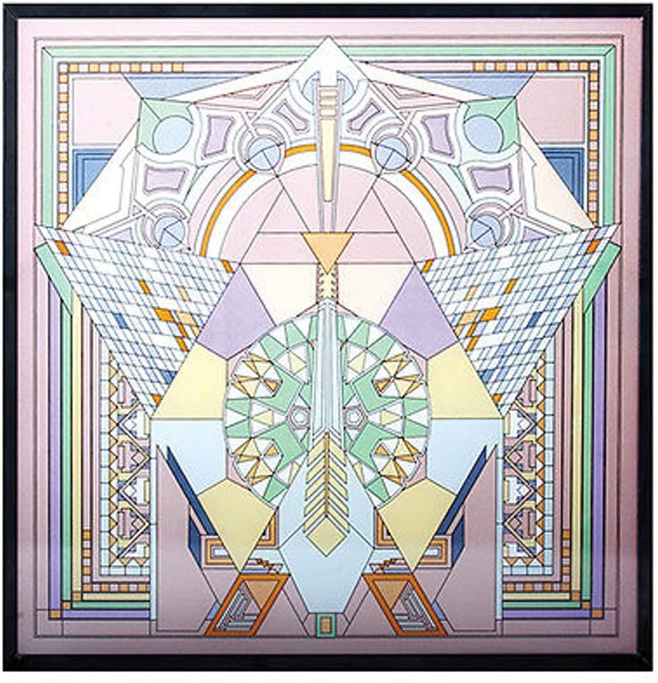 楽天市場】創業祭！クーポン祭り！即納！フランク・ロイド・ライト財団