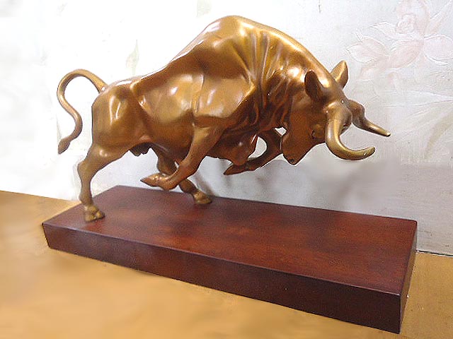 楽天市場】創業祭！クーポン配布中！！即納！風水的 幸運を呼ぶ