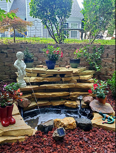 楽天市場】創業祭！クーポン配布中！！即納！ブリュッセルの小便小僧