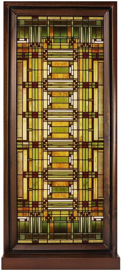 楽天市場】フランク・ロイド・ライト財団公認 オーク・パーク/スカイ