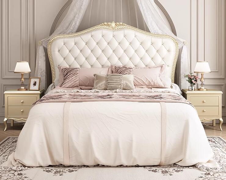 ベッド ロココ調 ダブル」の人気商品一覧 | 安い商品を通販サイトから