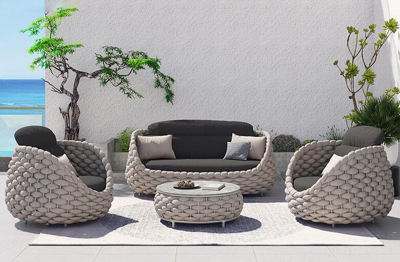 楽天市場】2/25まで！最大25％お値引き！条件は要問い合わせ！~【MJ