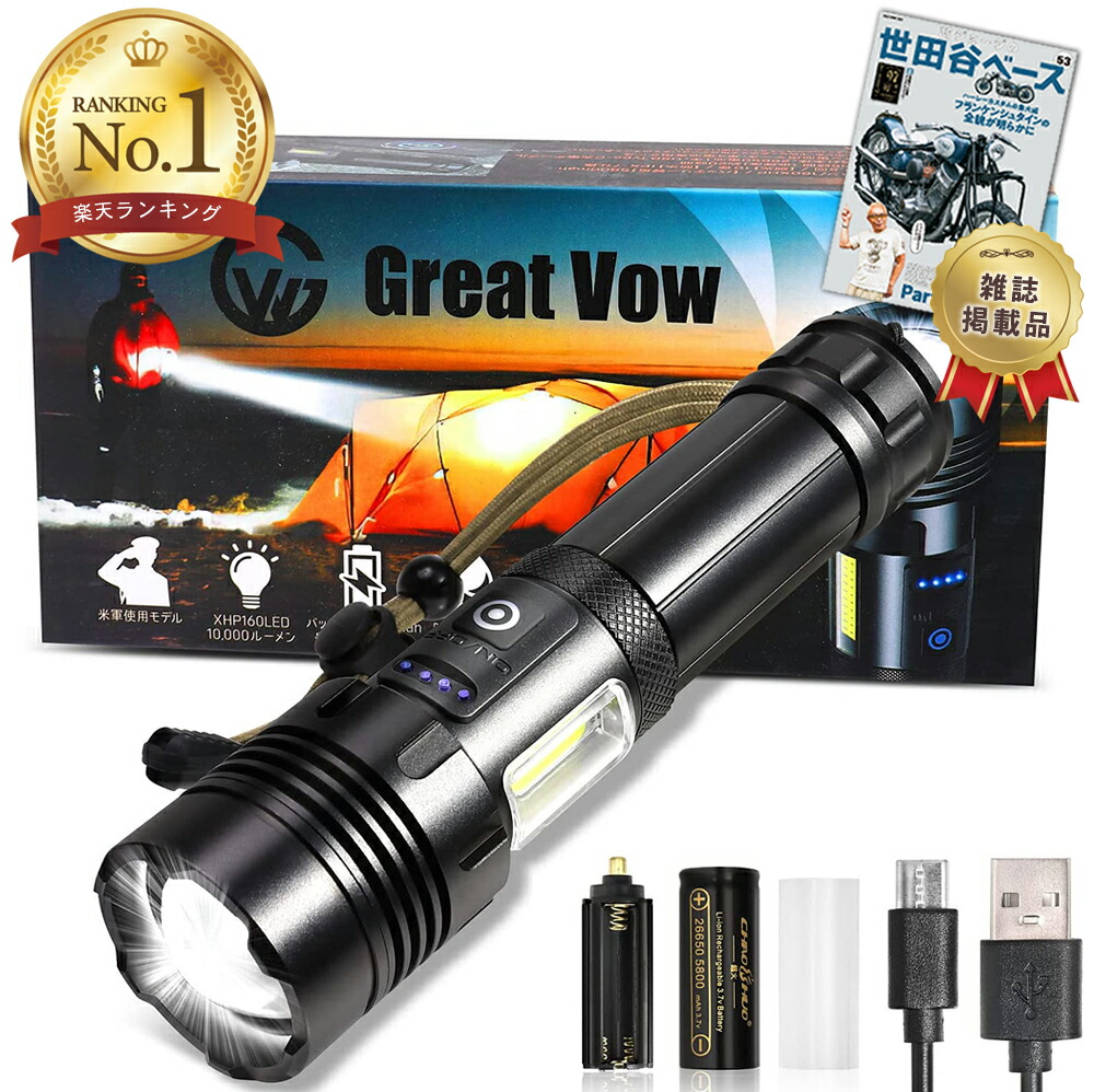 楽天市場】＼世田谷ベースに掲載されました／【日本企業企画×アメリカ