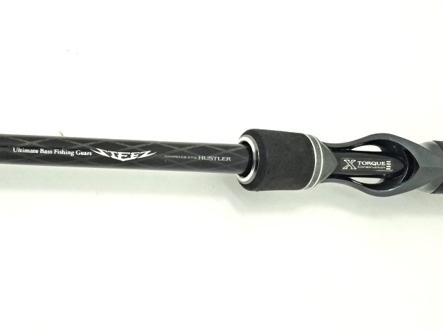 楽天市場】ダイワ スティーズ ハスラーの通販