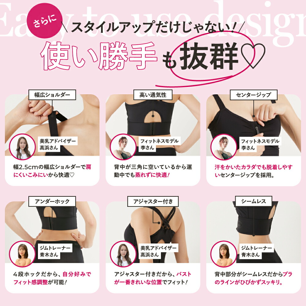 楽天市場】【24%OFF☆[クーポン+セット割]☆~3/11(水)1:59まで】 公式