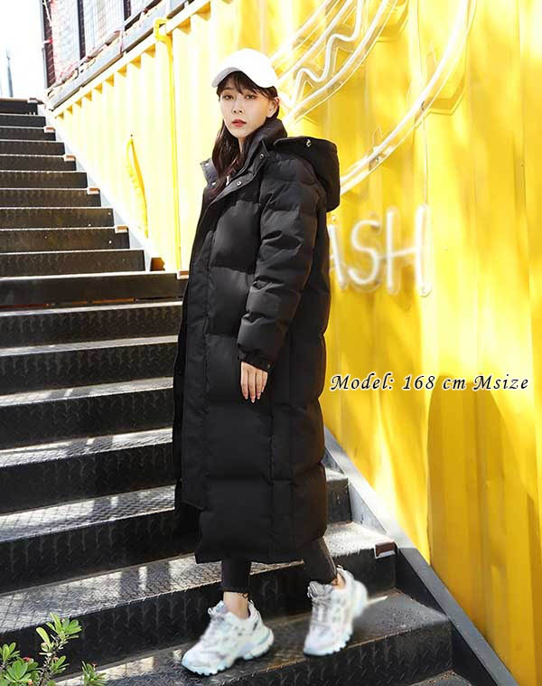 楽天市場】防風 防水 ダウンコート レディース ブラック 黒 グレー