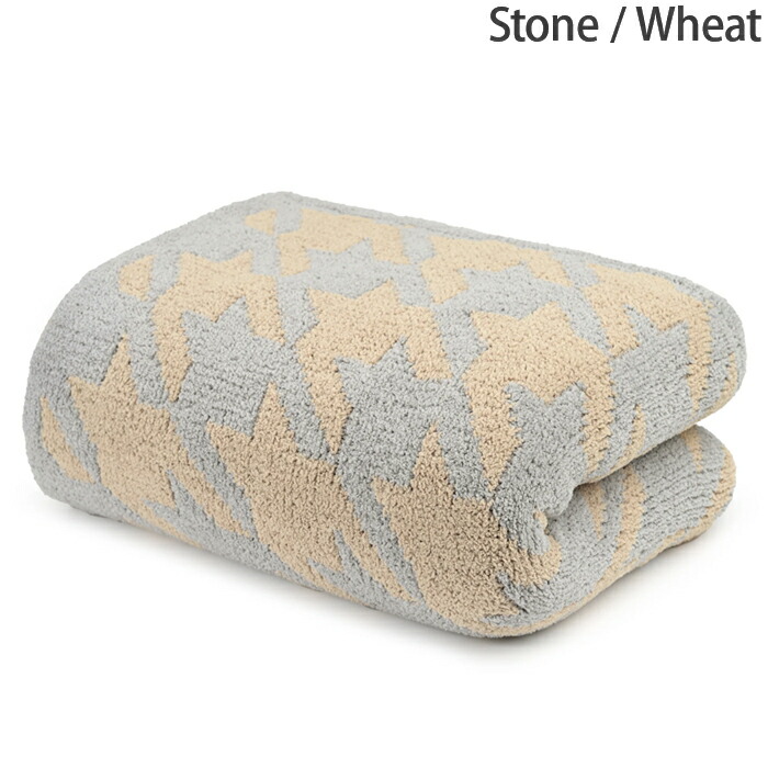 楽天市場】【ラッピング無料】 カシウエア ブランケット 千鳥格子