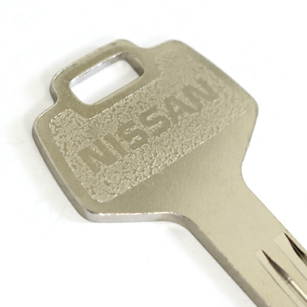 楽天市場】【メール便送料無料】 Y30 Y31 セドリック グロリア 純正