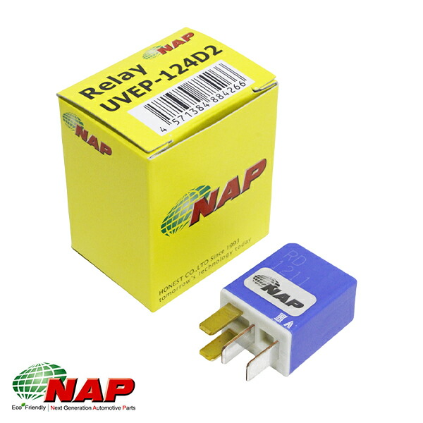 楽天市場】日産 ノート E12（その他｜電子パーツ）：パーツ<車用品<車