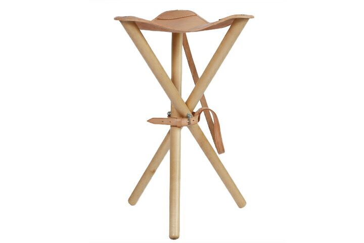 楽天市場】Normark Hunting Chair ノルマーク ハンティングチェア北欧