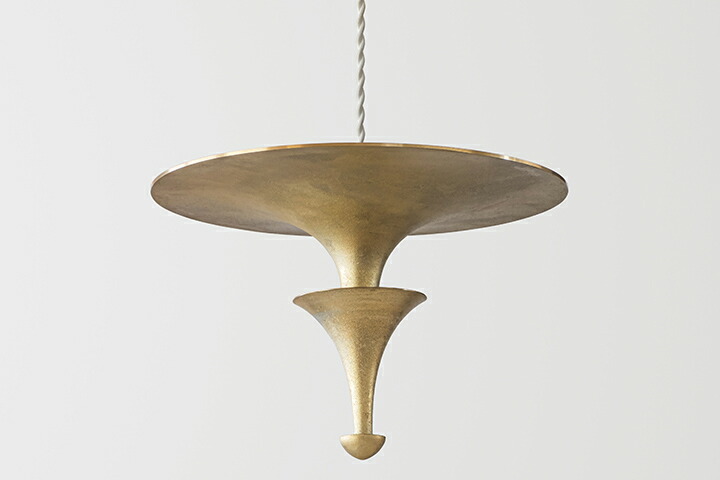 楽天市場】【送料無料】FUTAGAMI フタガミ アンビエントランプ