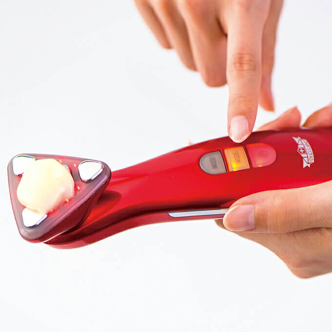 楽天市場】【送料無料】ドクターシーラボ Dr. Ci:Labo【限定発売