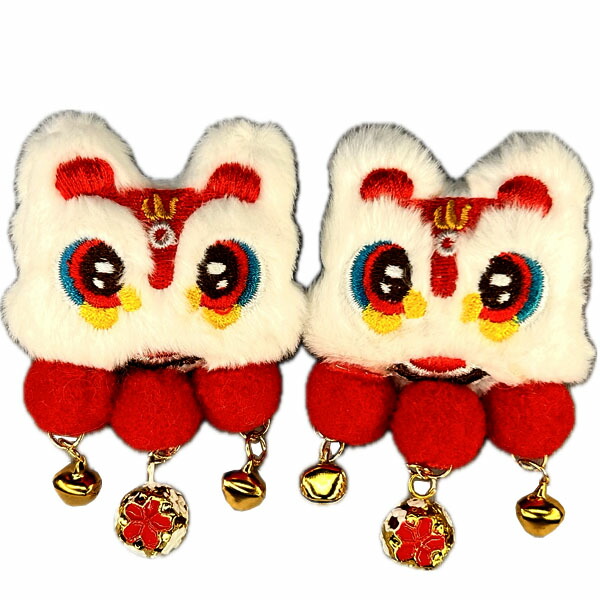 楽天市場】獅子舞 セットの通販