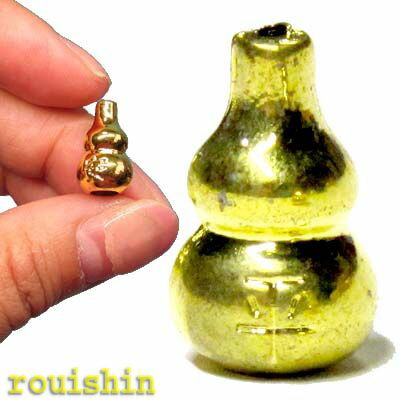 楽天市場】中国ひょうたんの通販