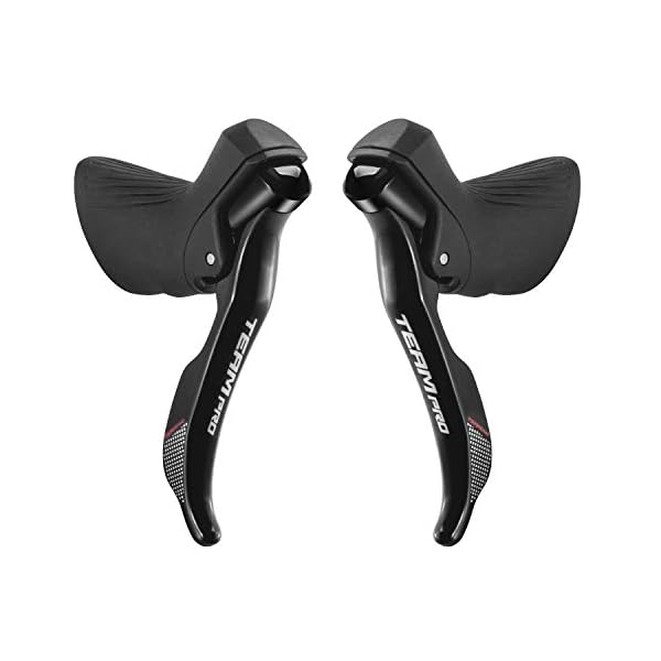 楽天市場】stiレバー アルテグラの通販